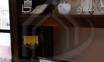 Imagem 2: CASA RESIDENCIAL em PORTO ALEGRE - RS, HÍPICA