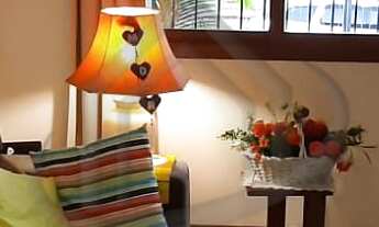 Imagem 3: CASA RESIDENCIAL em PORTO ALEGRE - RS, HÍPICA