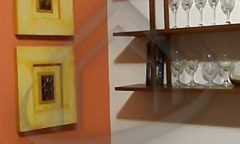 Imagem 4: CASA RESIDENCIAL em PORTO ALEGRE - RS, HÍPICA