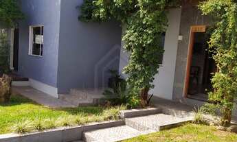 Imagem: CASA RESIDENCIAL em SAPIRANGA - RS, OESTE