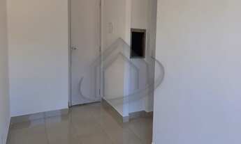 Imagem 4: APARTAMENTO RESIDENCIAL em PORTO ALEGRE - RS, CAVALHADA