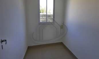 Imagem 6: APARTAMENTO RESIDENCIAL em PORTO ALEGRE - RS, CAVALHADA