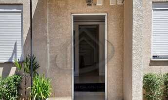 Imagem: APARTAMENTO RESIDENCIAL em PORTO ALEGRE