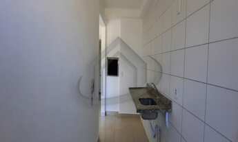 Imagem 5: APARTAMENTO RESIDENCIAL em PORTO ALEGRE - RS, CAVALHADA