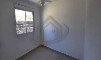 Imagem 7: APARTAMENTO RESIDENCIAL em PORTO ALEGRE - RS, CAVALHADA