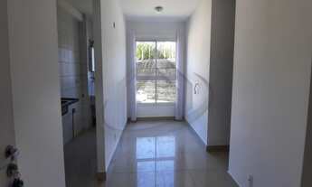 Imagem 3: APARTAMENTO RESIDENCIAL em PORTO ALEGRE - RS, CAVALHADA