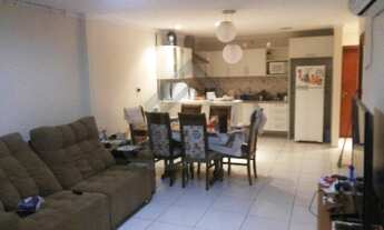 Imagem 2: CASA RESIDENCIAL em PORTO ALEGRE - RS, TERESÓPOLIS