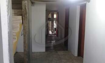 Imagem 6: CASA RESIDENCIAL em PORTO ALEGRE - RS, TERESÓPOLIS