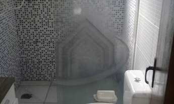 Imagem 5: CASA RESIDENCIAL em PORTO ALEGRE - RS, TERESÓPOLIS