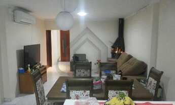 Imagem 3: CASA RESIDENCIAL em PORTO ALEGRE - RS, TERESÓPOLIS