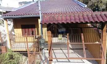 Imagem: CASA RESIDENCIAL em PORTO ALEGRE - RS, TERESÓPOLIS