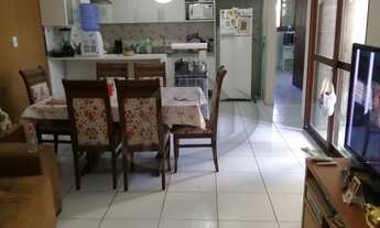 Imagem 4: CASA RESIDENCIAL em PORTO ALEGRE - RS, TERESÓPOLIS