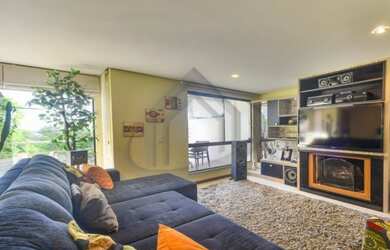 Imagem 2: CASA RESIDENCIAL em PORTO ALEGRE - RS, HÍPICA