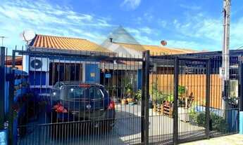 Imagem: CASA RESIDENCIAL em PORTO ALEGRE - RS, HÍPICA