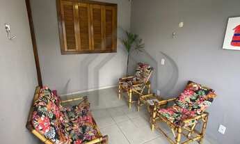 Imagem 2: CASA RESIDENCIAL em PORTO ALEGRE - RS, HÍPICA