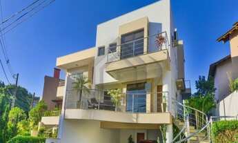 Imagem: CASA RESIDENCIAL em PORTO ALEGRE - RS, HÍPICA