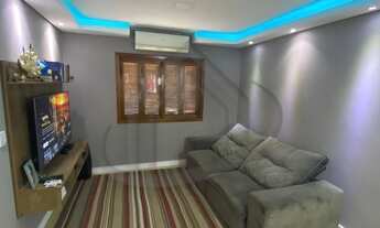 Imagem 4: CASA RESIDENCIAL em PORTO ALEGRE - RS, HÍPICA