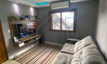 Imagem 5: CASA RESIDENCIAL em PORTO ALEGRE - RS, HÍPICA