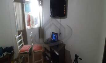 Imagem 2: CASA RESIDENCIAL em PORTO ALEGRE - RS, RESTINGA