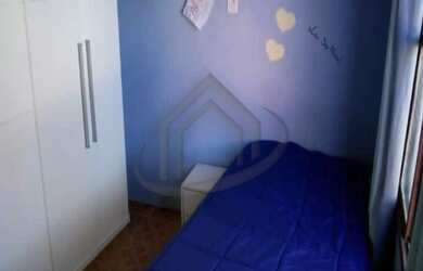 Imagem 6: CASA RESIDENCIAL em PORTO ALEGRE - RS, RESTINGA