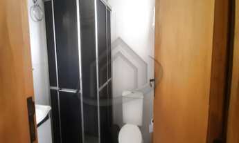 Imagem 5: CASA RESIDENCIAL em PORTO ALEGRE - RS, RESTINGA