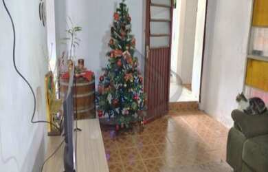 Imagem 2: CASA RESIDENCIAL em PORTO ALEGRE - RS, RESTINGA