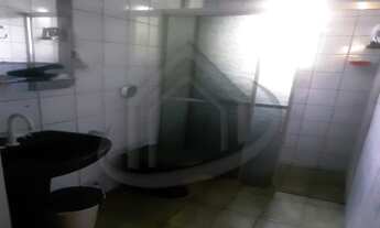 Imagem 7: CASA RESIDENCIAL em PORTO ALEGRE - RS, RESTINGA