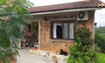 Imagem: SITIO RESIDENCIAL em ELDORADO DO SUL - RS