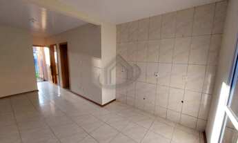 Imagem 4: CASA RESIDENCIAL em PORTO ALEGRE - RS, RESTINGA