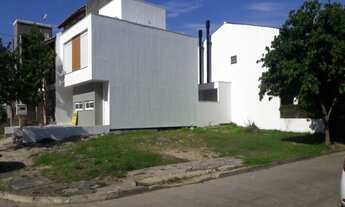 Imagem 3: TERRENO em Porto Alegre - RS, Hípica