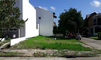 Imagem 4: TERRENO em Porto Alegre - RS, Hípica