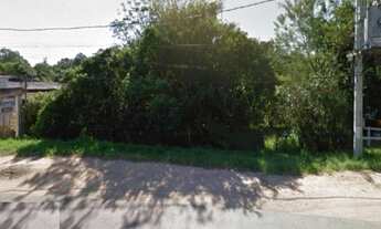 Imagem: TERRENO em Porto Alegre - RS, Belém Novo