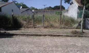 Imagem: TERRENO RESIDENCIAL em Porto Alegre - RS