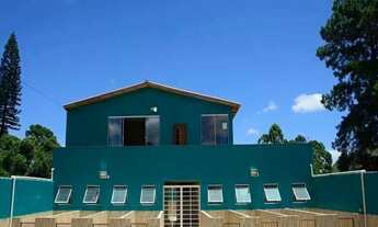 Imagem: CASA RESIDENCIAL em Porto Alegre - RS, Aberta