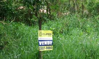 Imagem: TERRENO RESIDENCIAL em Porto Alegre - RS