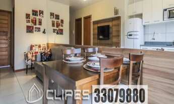 Imagem 4: CASA RESIDENCIAL em Porto Alegre - RS, Restinga