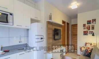 Imagem 5: CASA RESIDENCIAL em Porto Alegre - RS, Restinga