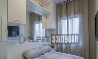 Imagem 7: CASA RESIDENCIAL em Porto Alegre - RS, Restinga