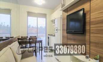 Imagem 3: CASA RESIDENCIAL em Porto Alegre - RS, Restinga