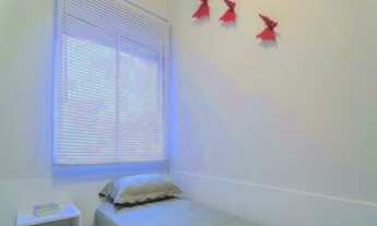 Imagem 6: CASA RESIDENCIAL em Porto Alegre - RS, Restinga