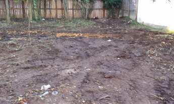 Imagem: TERRENO em Porto Alegre - RS, Ponta Grossa