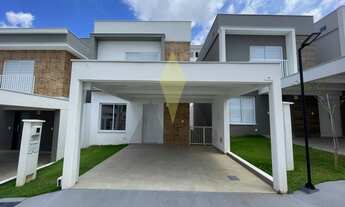 Imagem: TIRRENO RESIDENCES, 3 dormitórios na Rua