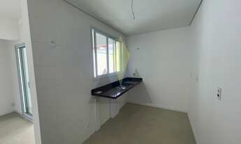 Imagem 5: TIRRENO RESIDENCES, 3 dormitórios na Rua Belmira Loureiro De Almeida