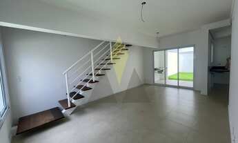 Imagem 3: TIRRENO RESIDENCES, 3 dormitórios na Rua Belmira Loureiro De Almeida