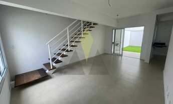 Imagem 6: TIRRENO RESIDENCES, 3 dormitórios na Rua Belmira Loureiro De Almeida