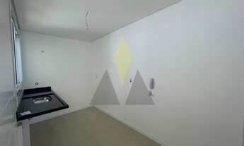 Imagem 4: TIRRENO RESIDENCES, 3 dormitórios na Rua Belmira Loureiro De Almeida