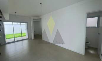 Imagem 2: TIRRENO RESIDENCES, 3 dormitórios na Rua Belmira Loureiro De Almeida