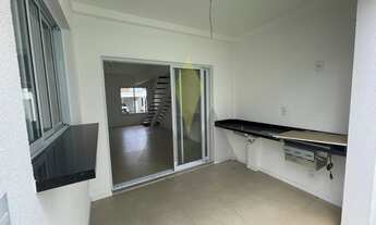 Imagem 7: TIRRENO RESIDENCES, 3 dormitórios na Rua Belmira Loureiro De Almeida