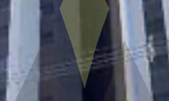 Imagem: CONDOMÍNIO RISERVA NATURA