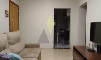 Imagem: EDIFÍCIO NOSSO LAR À VENDA EM SOROCABA